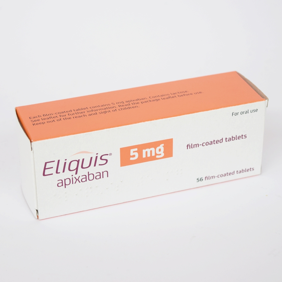 eliquis-tablets-5mg-56-ashtons-hospital-pharmacy-services-ltd