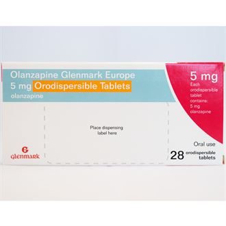 Azithromycin 250 mg tablet price